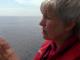 mareTV: Isle of Man - Insel in der Irischen See