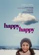 Happy Happy