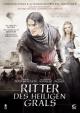 Ritter des Heiligen Grals [dt./OV]