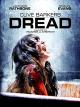 Dread