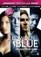 Powder Blue