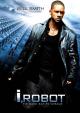 IRobot