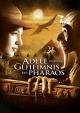 Adele und das Geheimnis des Pharaos