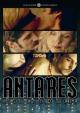Antares - Studien der Liebe