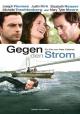Gegen den Strom