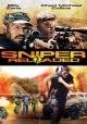 Sniper - Reloaded