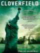 Cloverfield [dt./OV]