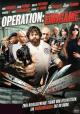 Operation - Endgame