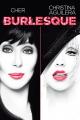 Burlesque