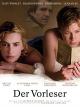 Der Vorleser