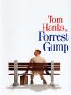 Forrest Gump [dt./OV]