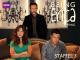 Being Erica: [OV] - Season 3
