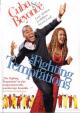 The Fighting Temptations