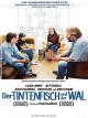 Der Tintenfisch und der Wal