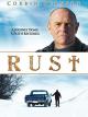 Rust