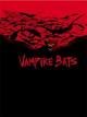 Vampire Bats