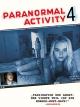 Paranormal Activity 4 [dt./OV]