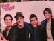 Big Time - Foto