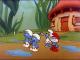 Gargamel's Riese
