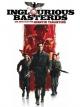 Inglourious Basterds