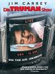 Die Truman Show [dt./OV]