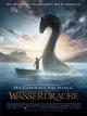 Mein Freundder Wasserdrache