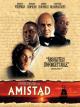 Amistad