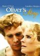 Oliver's Story