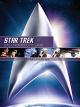 Star Trek VI - Das unentdeckte Land [dt./OV]