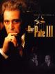 Der Pate III [dt./OV]