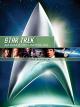 Star Trek V - Am Rande des Universums [dt./OV]