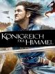 Kingdom of Heaven - Königreich der Himmel