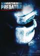 Predator