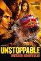 Unstoppable - Ausser Kontrolle