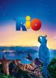 RIO [dt./OV]