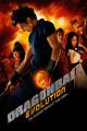 Dragonball Evolution