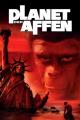 Planet der Affen (1968)