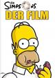 Die Simpsons - Der Film