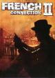 French Connection II