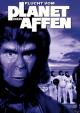 Flucht vom Planet der Affen