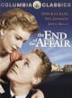 Das Ende Einer Affäre [dt./OV]