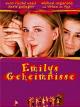 Emilys Geheimnisse