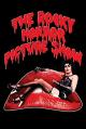 The Rocky Horror Picture Show - OmU