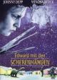 Edward mit den Scherenhänden