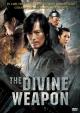 Divine Weapon