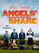 Angels' Share - Ein Schluck für die Engel
