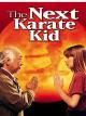 The Next Karate Kid