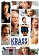 Krass! - Running with Scissor