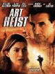 Kunstraub - Art Heist