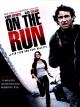 On the Run
